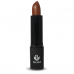 LABIAL 41